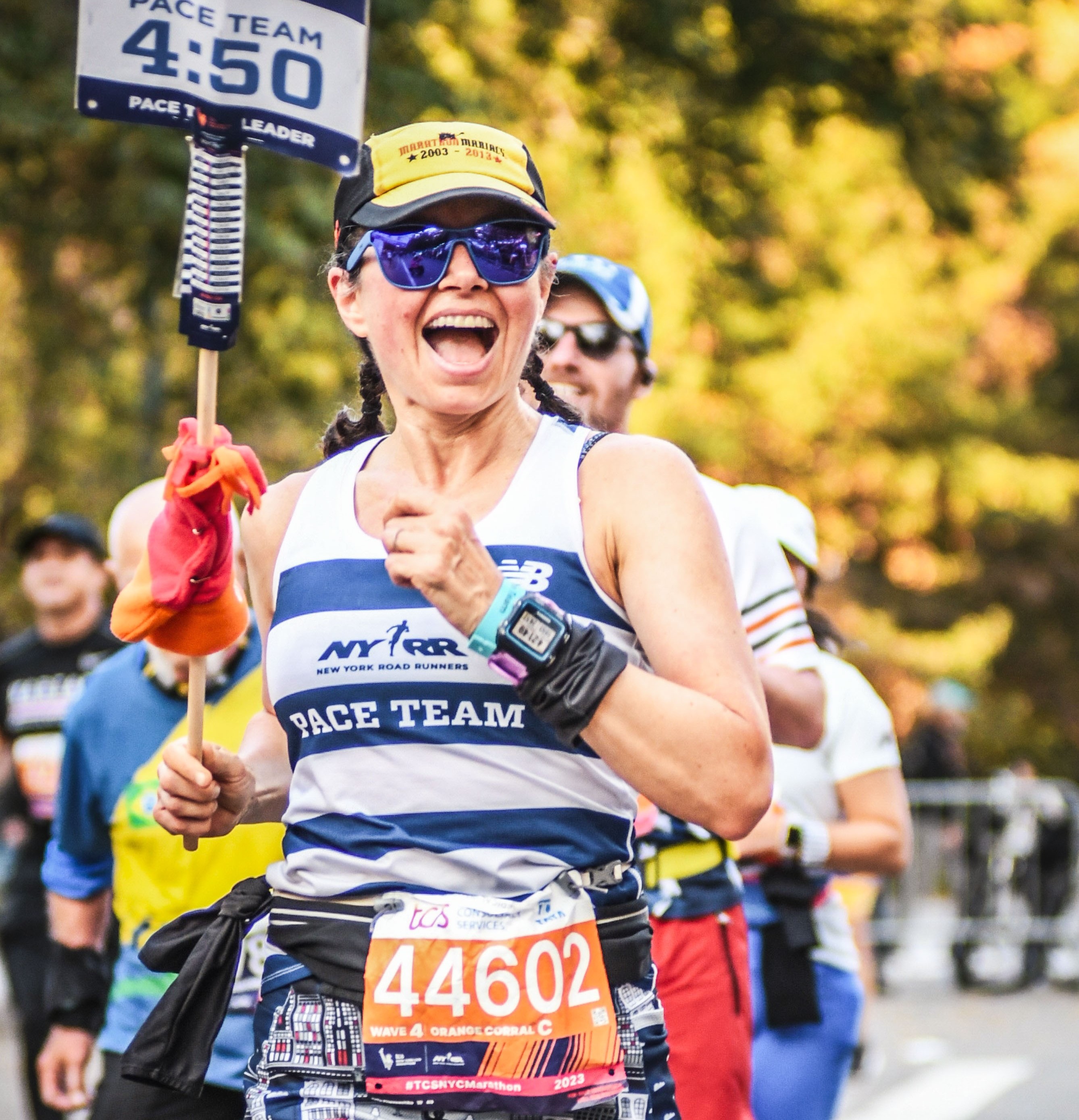 JK NYCM 2023 300.jpg